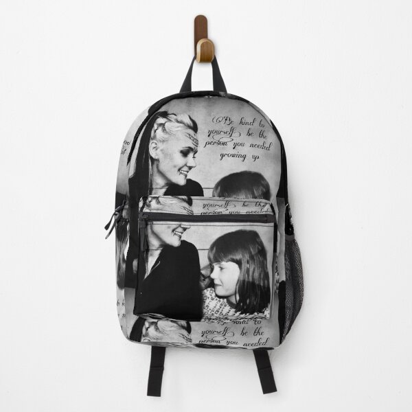 Item preview, Your Younger self designed and sold by Natmossart.