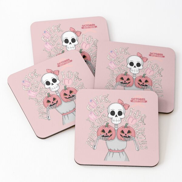 Item preview, Breast Cancer Awareness October designed and sold by LissaH43.