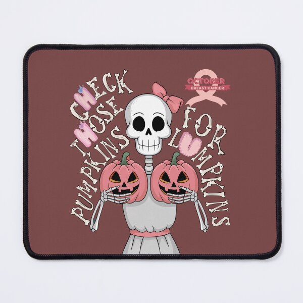 Item preview, Breast Cancer Awareness October designed and sold by LissaH43.