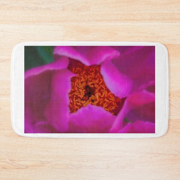Item preview, Pink Peony designed and sold by irishmurr.