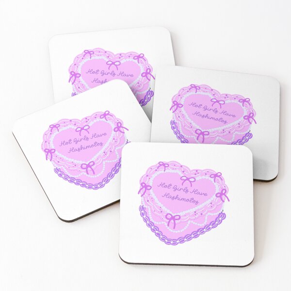 Item preview, Hot girls have hashimotos  designed and sold by brooklex.