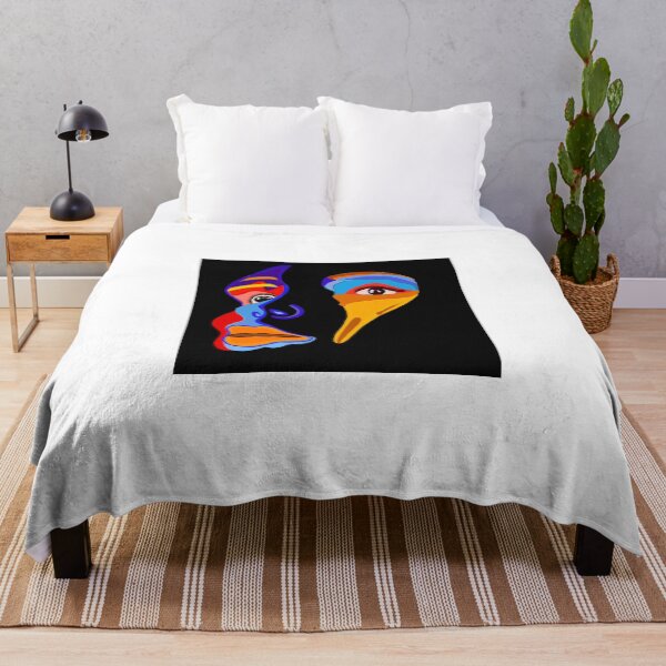 Item preview, Abstract art  designed and sold by Muse-Mosaic.
