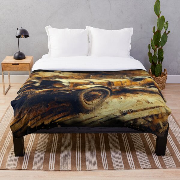 Item preview, A Forgotten Classic designed and sold by Designermight.
