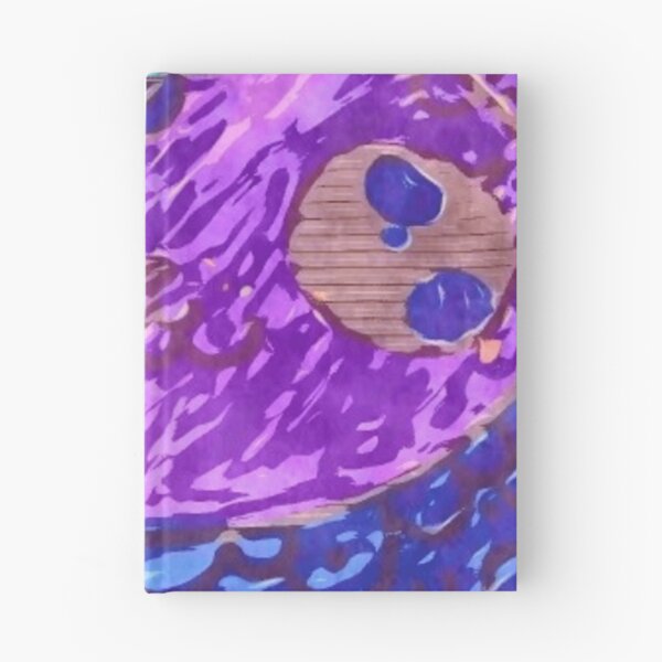 Item preview, Abstract Cat Decorative Mask designed and sold by Puppy Paws.