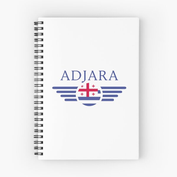 Item preview, I love Adjara, elegance style design T-Shirt designed and sold by ElvisU.