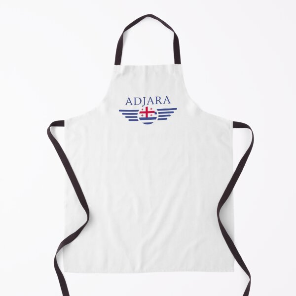 Item preview, I love Adjara, elegance style design T-Shirt designed and sold by ElvisU.