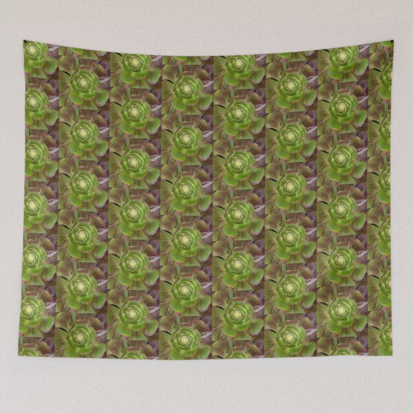 Item preview, My Dirty Succulent designed and sold by AmazedGrace.