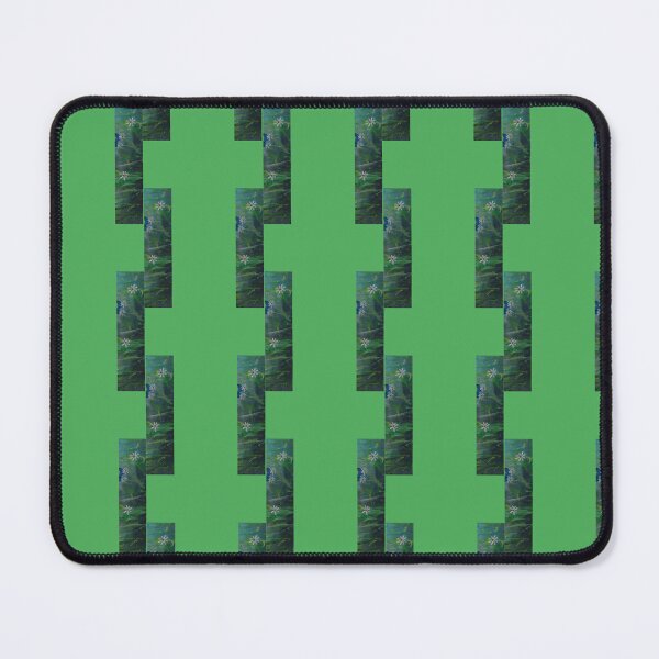 Item preview, Vegetation that is audible for conservation designed and sold by annenambiro.
