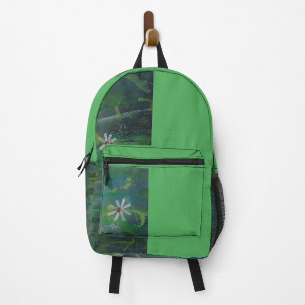 Item preview, Vegetation that is audible for conservation designed and sold by annenambiro.