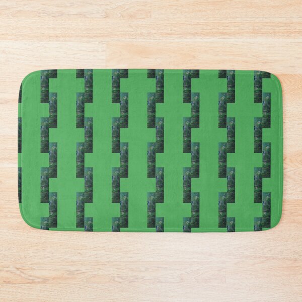 Item preview, Vegetation that is audible for conservation designed and sold by annenambiro.