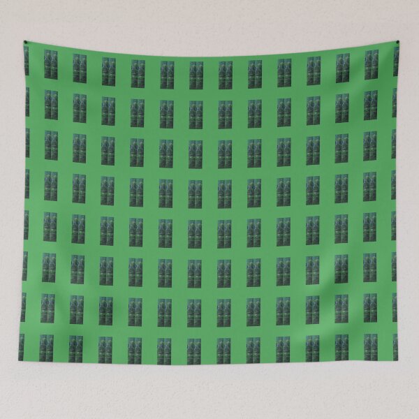 Item preview, Vegetation that is audible for conservation designed and sold by annenambiro.