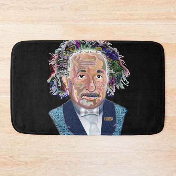 Item preview, Berto Science designed and sold by Digital-Defects.
