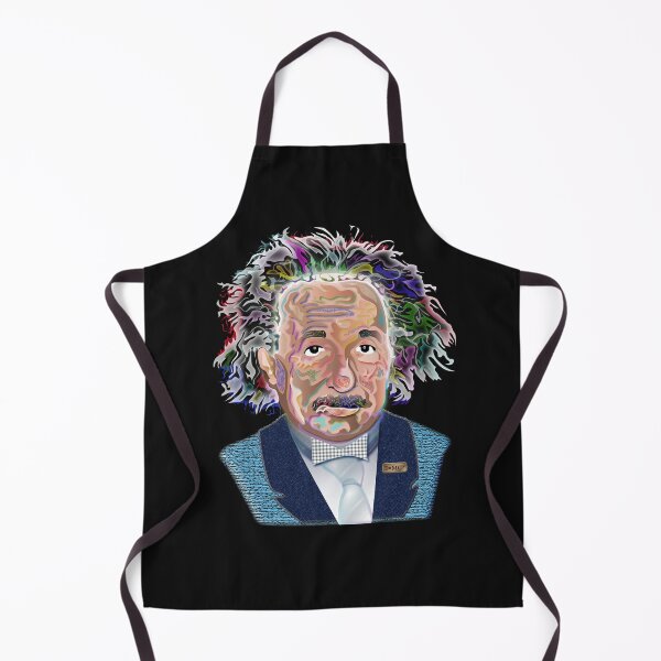 Item preview, Berto Science designed and sold by Digital-Defects.
