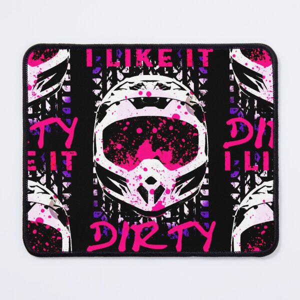 Item preview, I Lkie Dirty Cross designed and sold by UZRWRLD .