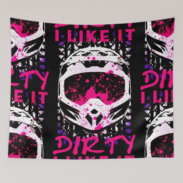 Item preview, I Lkie Dirty Cross designed and sold by UZRWRLD .