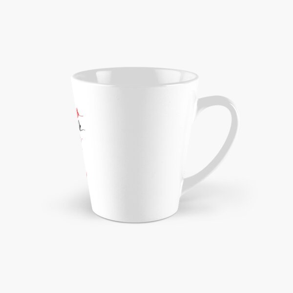 Item preview, Life Is Better When You Poi designed and sold by ProjectX23.