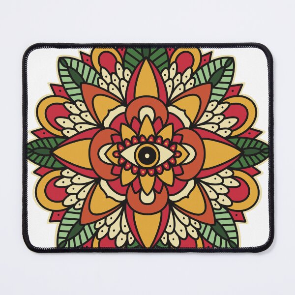 Item preview, Seeing beauty designed and sold by Punch-Drunk81.