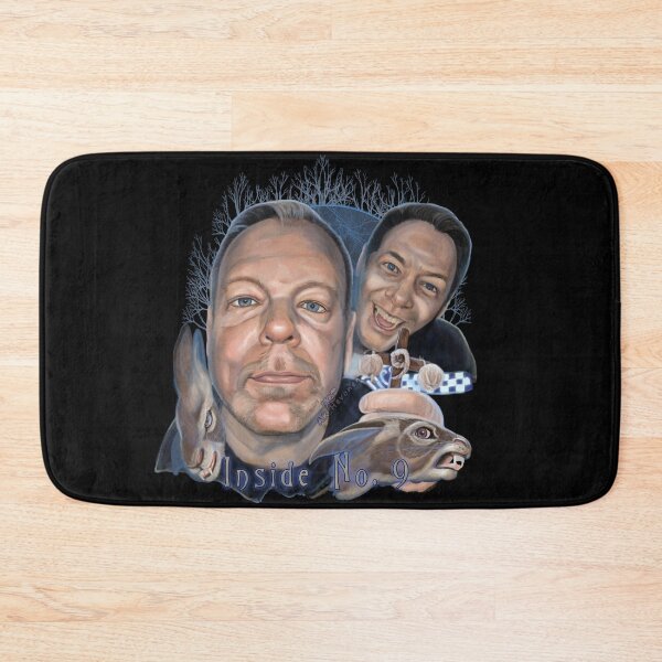 Item preview, Stakeout Vampires Painting designed and sold by AK-Hevonen.