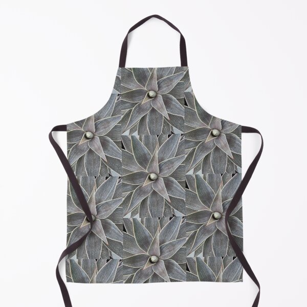 Item preview, Fifty Shades of Succulents designed and sold by AmazedGrace.