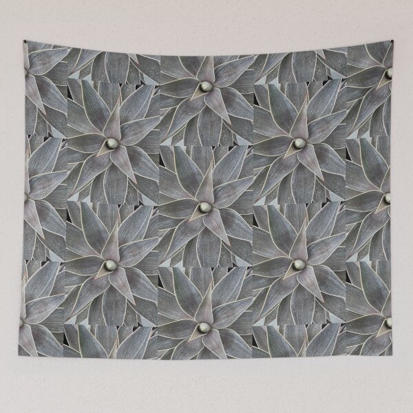 Item preview, Fifty Shades of Succulents designed and sold by AmazedGrace.