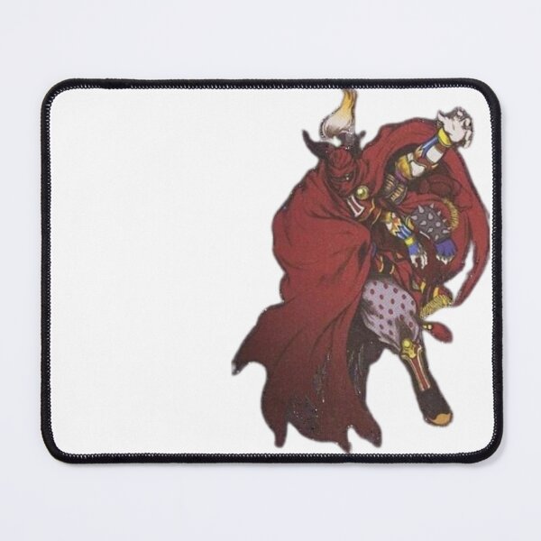 Item preview, Guardian of Strength, Sacred Physical Element, Gilgamesh designed and sold by PatronesKawai.
