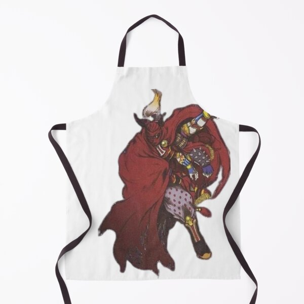 Item preview, Guardian of Strength, Sacred Physical Element, Gilgamesh designed and sold by PatronesKawai.