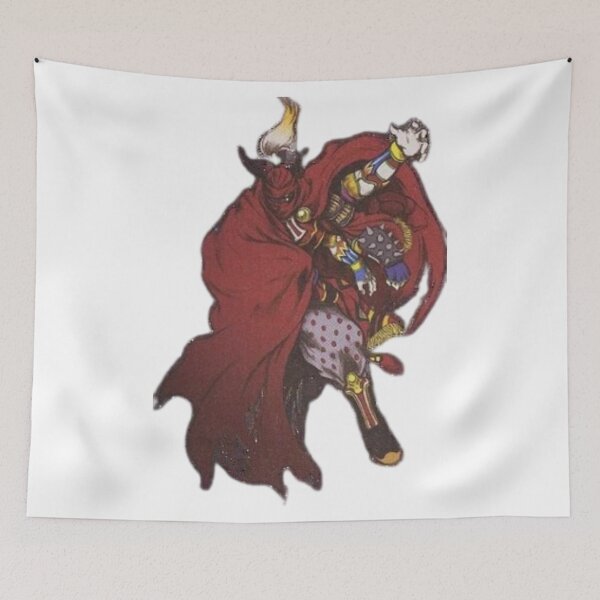 Item preview, Guardian of Strength, Sacred Physical Element, Gilgamesh designed and sold by PatronesKawai.
