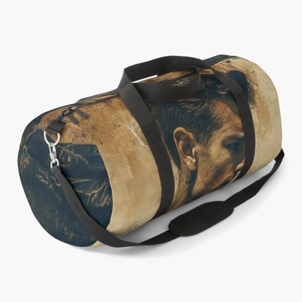 Item preview, Muscular Men, Retro Aesthetic, Strength and Masculinity designed and sold by Piotrek0001.