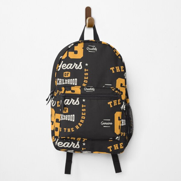 Item preview, 63 Years Of Being Awesome - 63rd Birthday designed and sold by cidolopez.