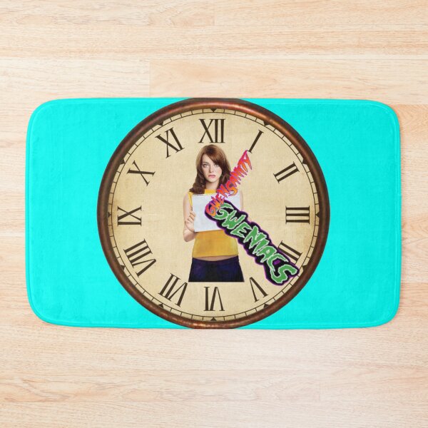Item preview, Gwen Time designed and sold by jakersvelmax.