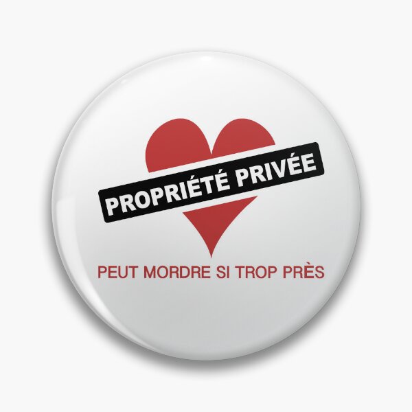 Item preview, Private property designed and sold by centdessins.