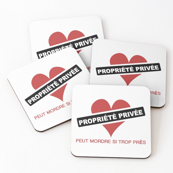 Item preview, Private property designed and sold by centdessins.