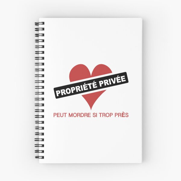 Item preview, Private property designed and sold by centdessins.