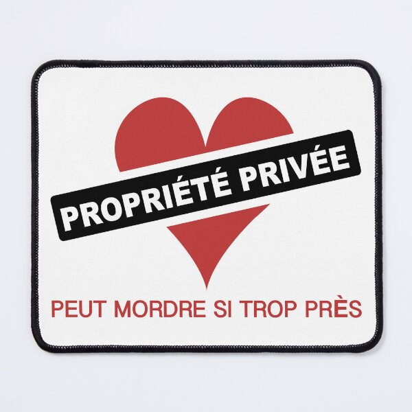 Item preview, Private property designed and sold by centdessins.