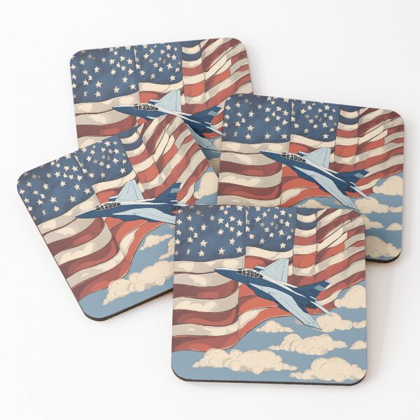 Item preview, AIR FORCE designed and sold by Vernon Carl D'souza.