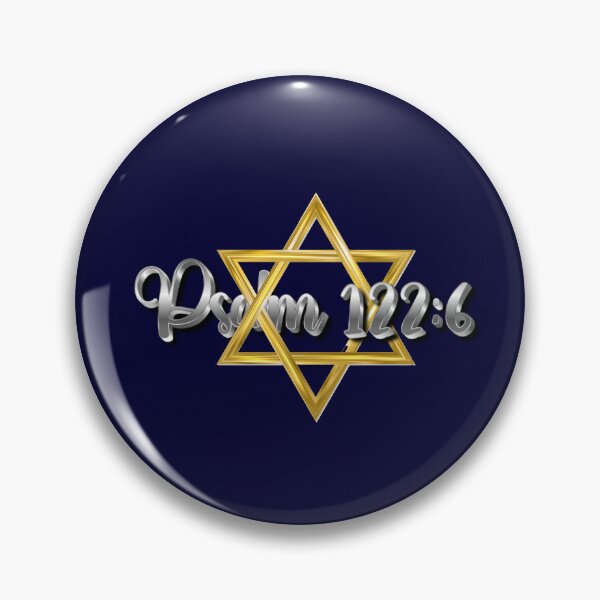 Item preview, RIGHTEOUS  ISRAEL designed and sold by THE AMERICAN TEEVANGELIST.