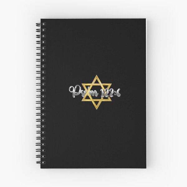 Item preview, RIGHTEOUS  ISRAEL designed and sold by THE AMERICAN TEEVANGELIST.