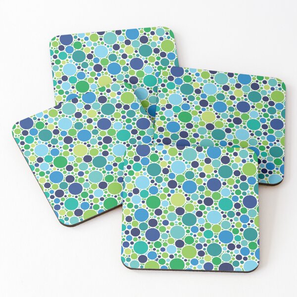 Item preview, Bubbles designed and sold by andyfuentes.