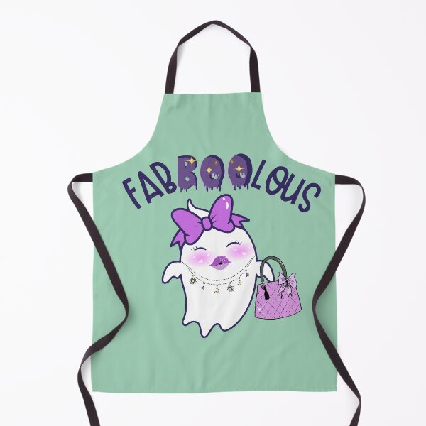Item preview, FabBOOlous designed and sold by MrsGGallery.