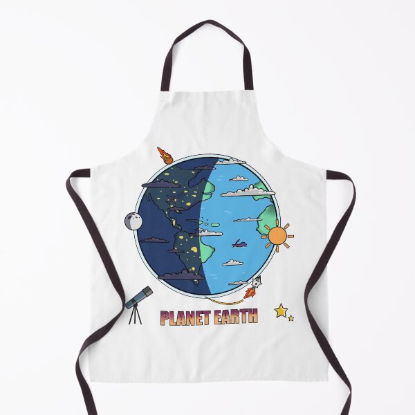 Item preview, Planet earth designed and sold by ASDDesing.