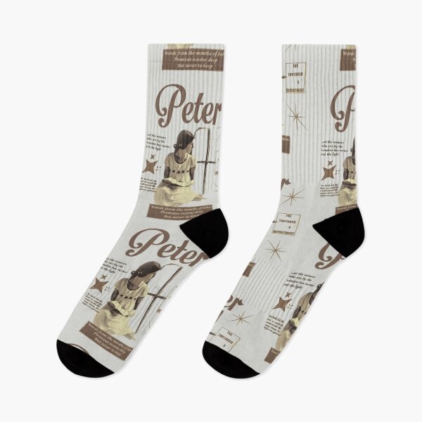 Item preview, peter the tortured poets deparment Taylor swift :) designed and sold by Tay Designs.