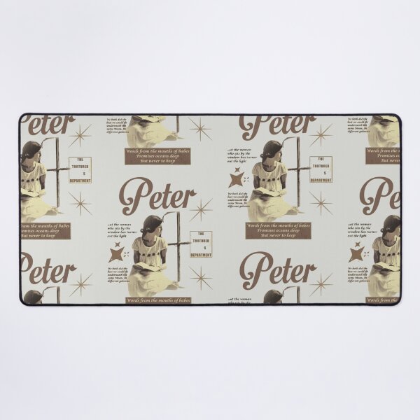 Item preview, peter the tortured poets deparment Taylor swift :) designed and sold by Tay Designs.