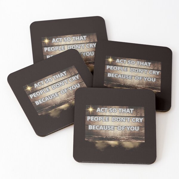 Item preview, PEOPLE designed and sold by Tadeusz1.