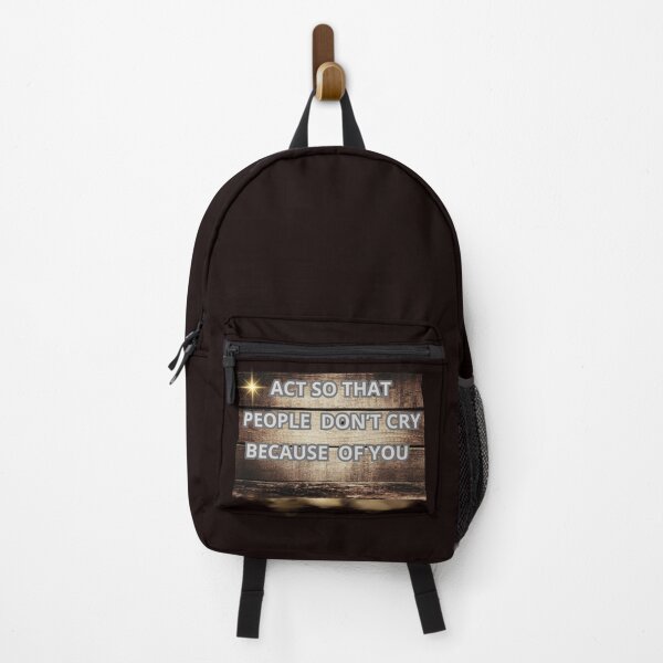 Item preview, PEOPLE designed and sold by Tadeusz1.
