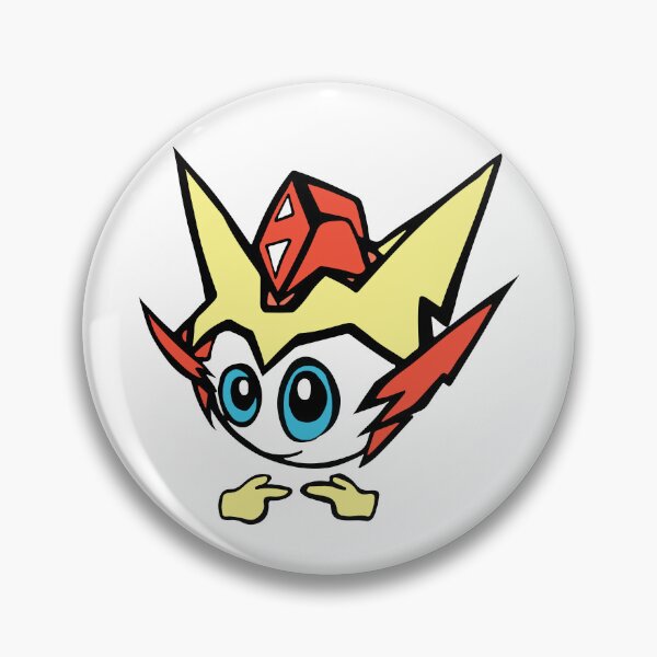 Item preview, RODIMUS designed and sold by Chompcone.