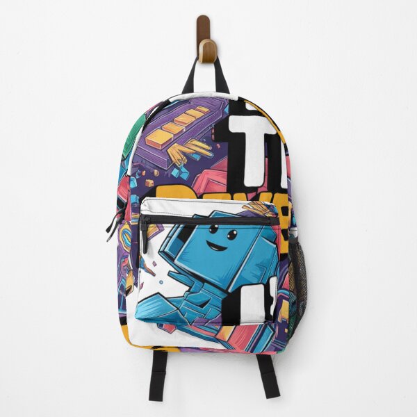 Item preview, I'm a Developer designed and sold by SignumShop.