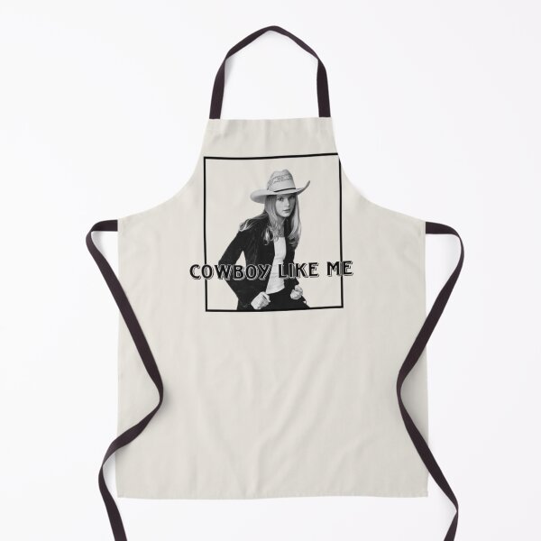 Item preview, cowboy like me Taylor swift :) designed and sold by Tay Designs.