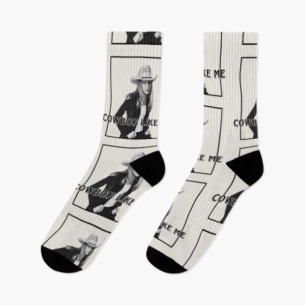 Item preview, cowboy like me Taylor swift :) designed and sold by Tay Designs.