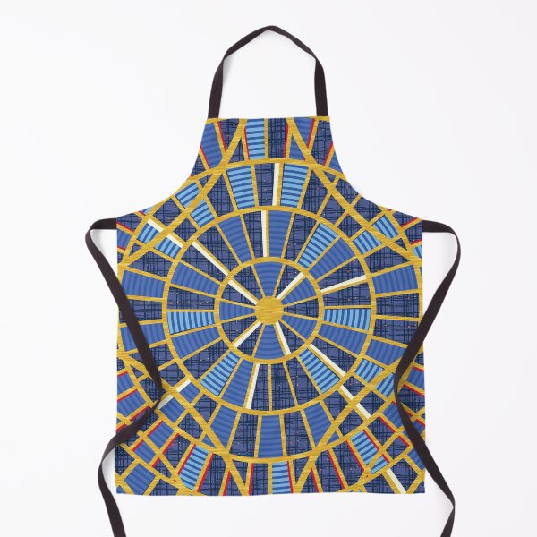 Item preview, Cult of the Carpet designed and sold by CargoHoldDesign.