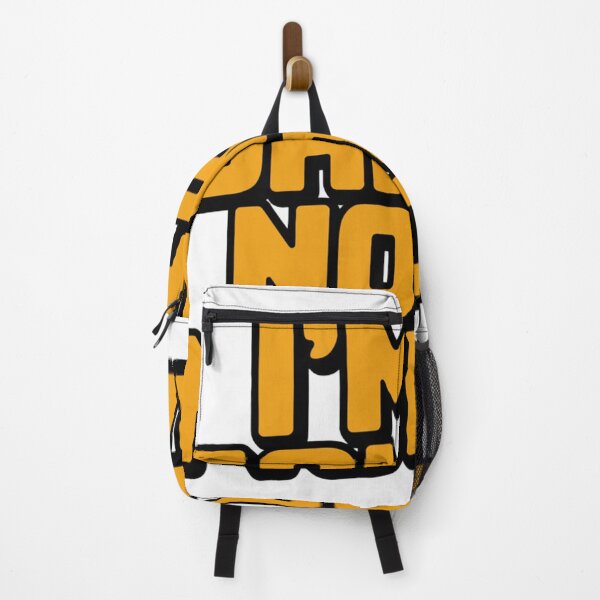 Item preview, I'm a Gamer, Not a Model designed and sold by SignumShop.